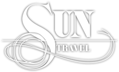 sun travel government travel